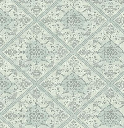 Обои Etten Mercury 1730002 