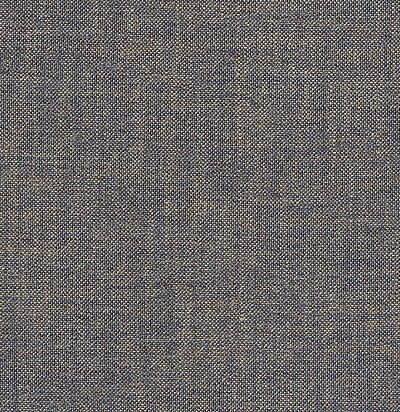 льняная ткань для портьер Yuma 27  - 2
