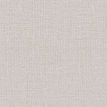 Фото: INT242 Intuition Peerless обои метражные (0,91м х 1м)- Ампир Декор