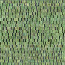 Фото: Обои из водной лилии SRA1018- Ампир Декор