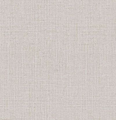 INT242 Intuition Peerless обои метражные (0,91м х 1м) Omexco