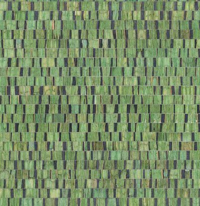 Обои из водной лилии SRA1018 Omexco