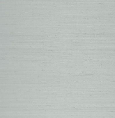 58554 Обои метражные (1,25м х 1м) ARTE