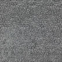 Фото: Бархатная ткань с мелким орнаментом F4011/06- Ампир Декор