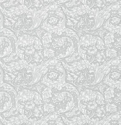 Обои английские дизайнерские 214735 Morris&Co