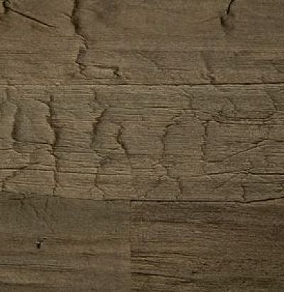 Обои циновка из водного гиацинта 90005 ARTE