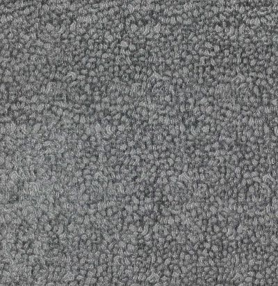 Бархатная ткань с мелким орнаментом F4011/06 Colefax and Fowler