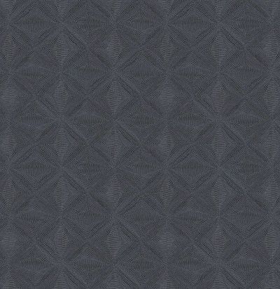 Геометрический узор AMA105 Khroma