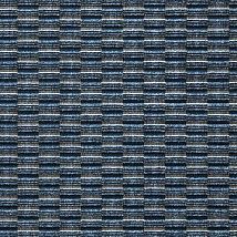 Фото: ткань современная обивочная 10899-586- Ампир Декор