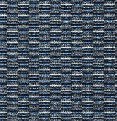 ткань современная обивочная 10899-586 Zimmer+Rohde