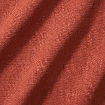 Фото: ткань современная  однотонная 19588-325- Ампир Декор