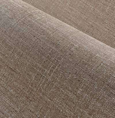 Однотонные 63545 ARTE - 2