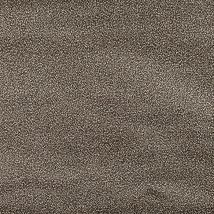 Фото: хлопковый бархат для обивки Z361/01 Chip- Ампир Декор