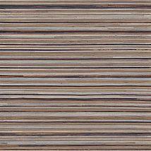 Фото: INT421 Intuition Refinement обои метражные (0,91м х 1м)- Ампир Декор