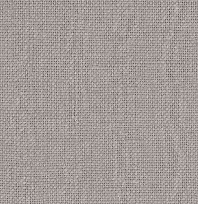 Английская ткань 342351 Bray Dusk Zoffany