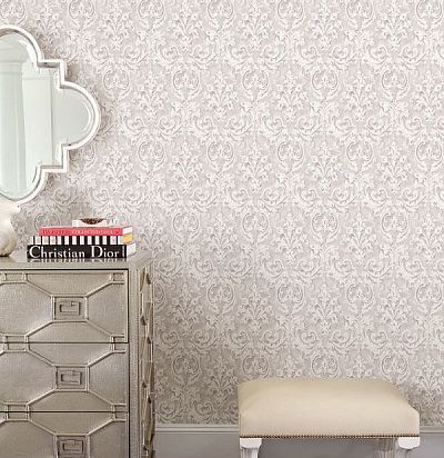 Обои  KT Exclusive  2605-21609 KT Exclusive - 1