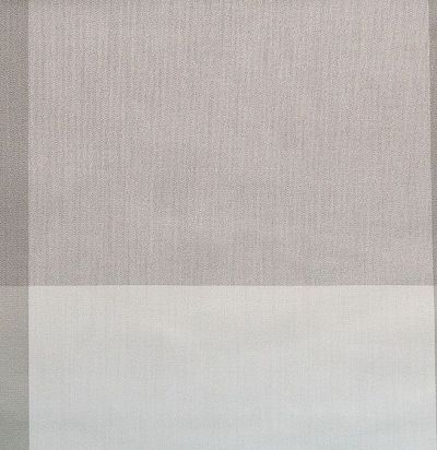 ткань для портьер в клетку Vasto-Check CS 28 