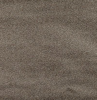 хлопковый бархат для обивки Z361/01 Chip Zinc