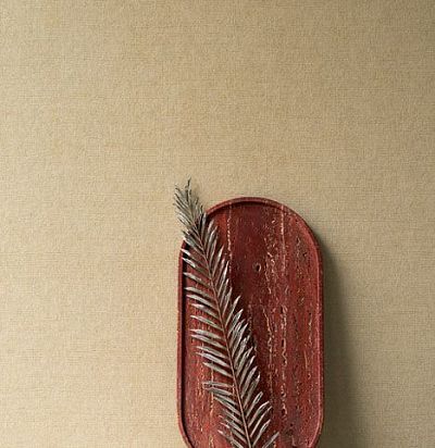 Обои дизайнерские бельгийские 73080A ARTE - 1