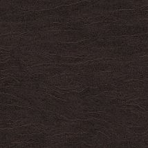 Фото: Обои однотонные TER003- Ампир Декор