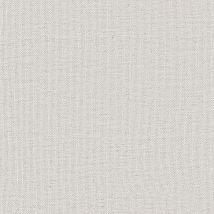 Фото: - Ампир Декор