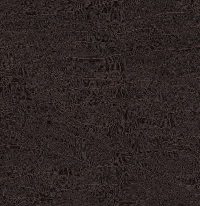 Обои однотонные TER003 Khroma