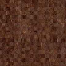 Фото: INT222 Intuition Impulse обои метражные (0,91м х 1м)- Ампир Декор