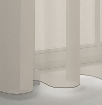 ткань современная однотонная 3609-333 ADO - 1