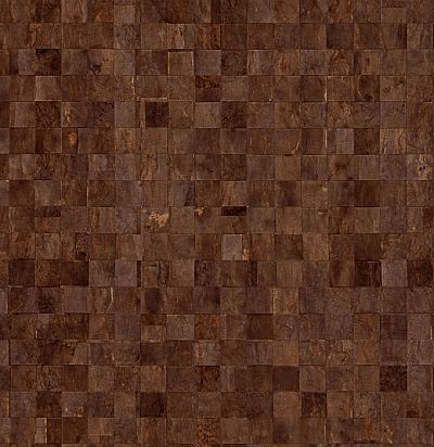 INT222 Intuition Impulse обои метражные (0,91м х 1м) Omexco