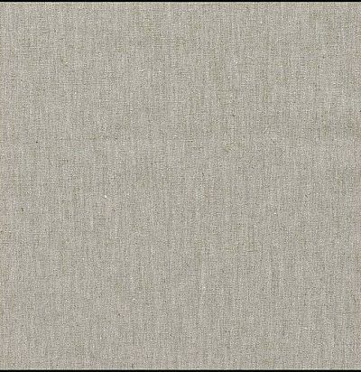 Однотонная портьерная ткань 10547.10 Nobilis