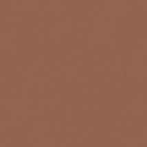 Фото: Обои матовые с иммитацией штукатурки BLONE1013- Ампир Декор