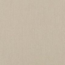 Фото: Ткань из Англии BF10672/225 Lord’s Linen Parchment- Ампир Декор