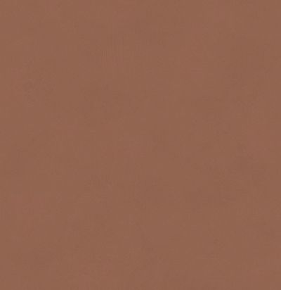 Обои матовые с иммитацией штукатурки BLONE1013 Khroma