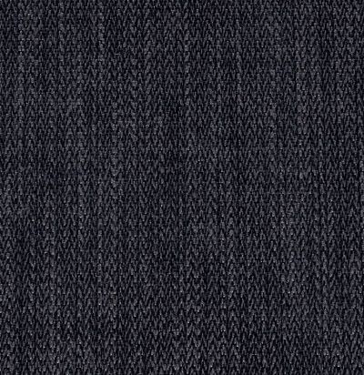 Английский хлопок 332318 Audley Anthracite Zoffany