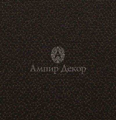 натуральные обивочные ткани 10321.84 Nobilis