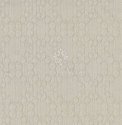 Ткань с геометрическим рисунком 51701 Nobilis