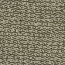 Фото: жаккардовая ткань тревира для портьер 10276.86 Rafira- Ампир Декор