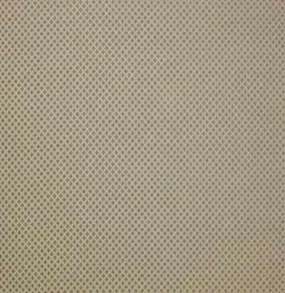 Английский хлопок F4336/03 Shaw Beige Colefax and Fowler