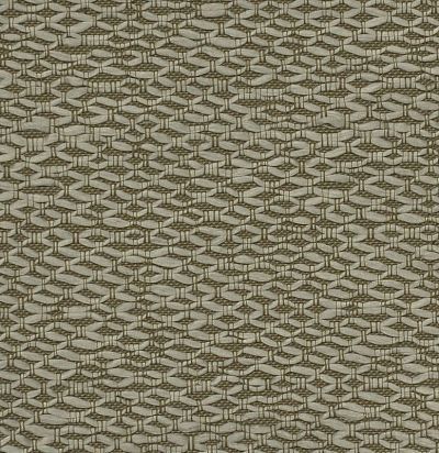 жаккардовая ткань тревира для портьер 10276.86 Rafira Nobilis