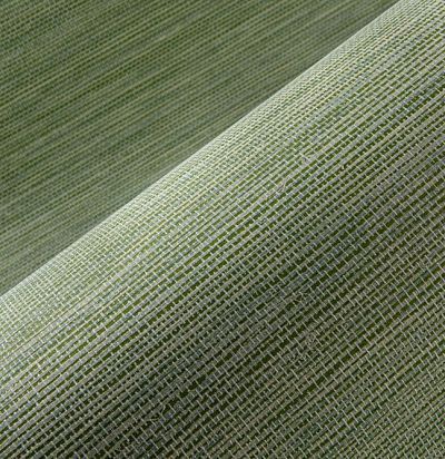 Обои современные изображение переплетенной травы 26725 ARTE - 1