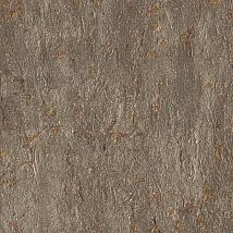 Фото: Обои текстурные KHA14- Ампир Декор