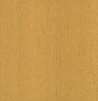 Образец обоев из коллекции премиального бельгийского бренда ARTE формата А5 с полной информацией ARTE