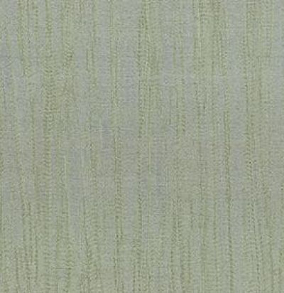 обои бледно-зеленые 23523 ARTE