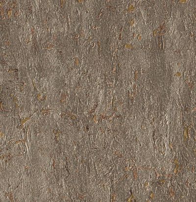 Обои текстурные KHA14 Omexco