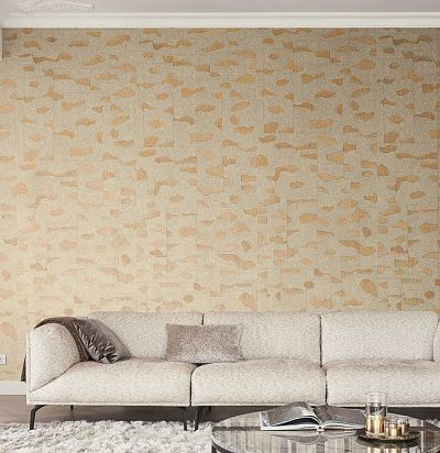 ARC62 Timor обои метражные (0.92м х 1м) Omexco - 1