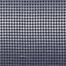 Фото: 35081319 FLORENCE NOIR  Ткань из Франции- Ампир Декор