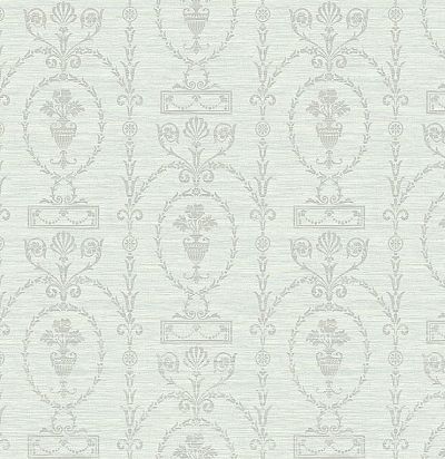 Обои Etten Mercury 1730602 