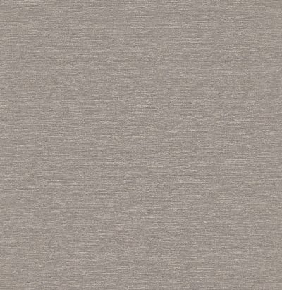 HPE406 Обои метражные однотонные Omexco