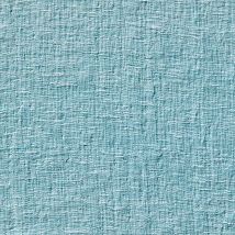 Фото: Ткань современная однотонная 19585-666- Ампир Декор