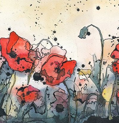 Панно ID Wall Botanica ID048018 